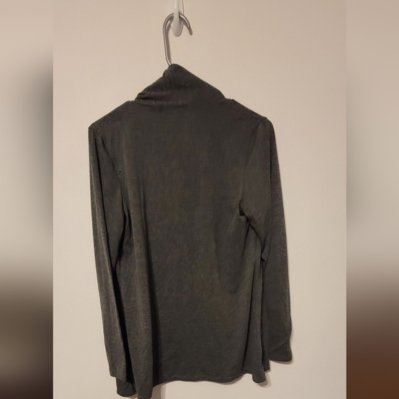 Cardigan - Picture 2 of 2